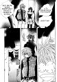 BHOH vol.7 ch.25 53